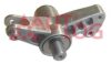 SASIC 1626139 Tensioner Lever, v-ribbed belt